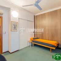 Stanza - Camera a Milano Viale Zara 4 locali