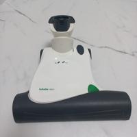 Battitappeto Folletto vk150 