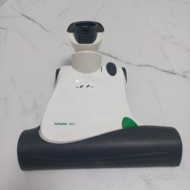 Battitappeto Folletto vk150 