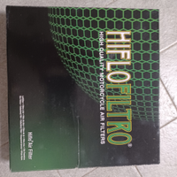 Filtro aria Hiflo HFA3611