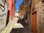Immagine 19
