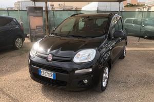 Fiat Panda 1.3 MJT S&S Easy