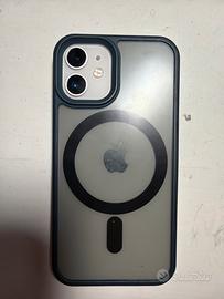 Iphone 12 mini