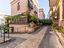 Immagine 25