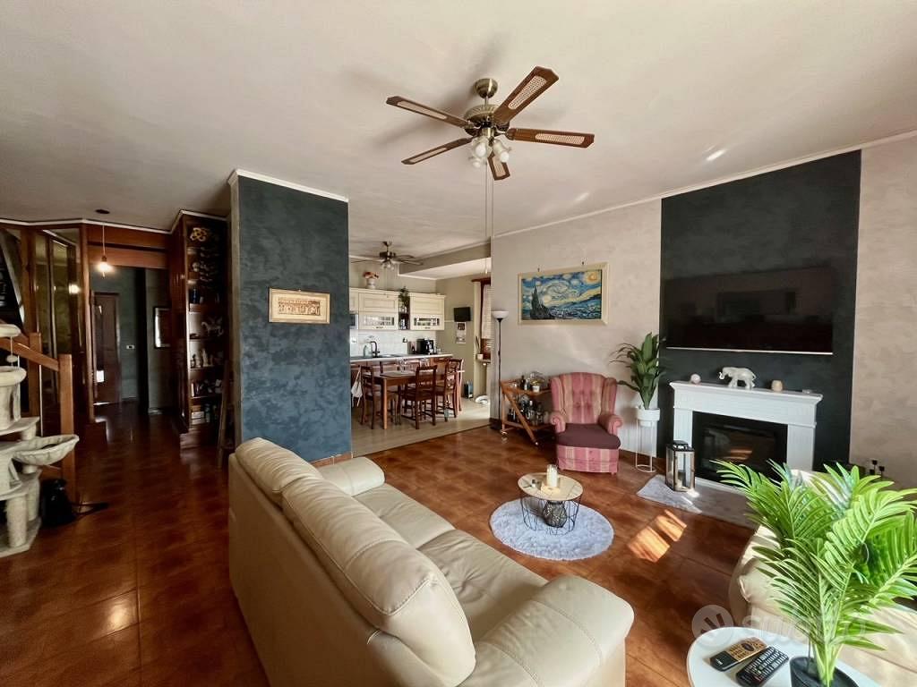 Appartamento – Carmagnola, Torino - Vista 5
