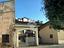 Immagine 29