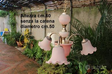 lampadario