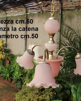 lampadario