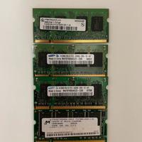 Ddr2 ddr1