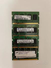 Ddr2 ddr1