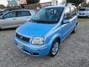 fiat-panda-1-3-mjt-16v-emotion