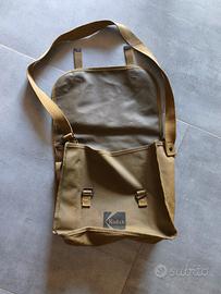 Kodak Borsa pubblicitaria 