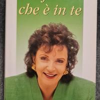 la forza che è in te