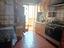 Immagine 12