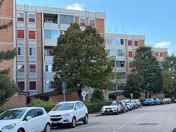 APPARTAMENTO a FERRARA laterale Via Bologna