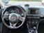 Immagine 12