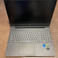 HP Victus 16-r1005sl GAMING