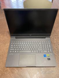 HP Victus 16-r1005sl GAMING