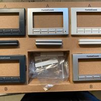 Frontalini termostato