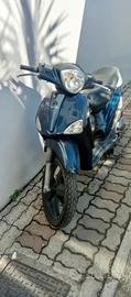 liberty 50 650€