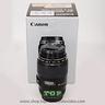 35078-canon-ef-100mm-f-2-8-usm-macro