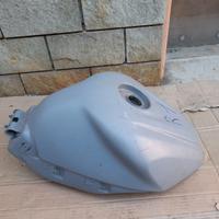 Serbatoio Yamaha YZF R1