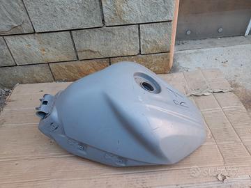Serbatoio Yamaha YZF R1