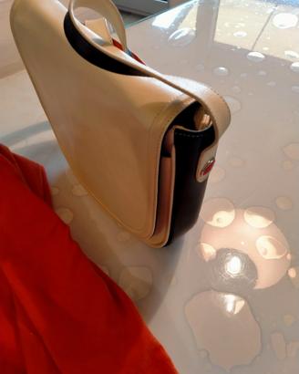 Borsa Fedon donna 