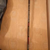 Bolognese Trabucco energhia 5/6 m