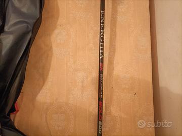 Bolognese Trabucco energhia 5/6 m