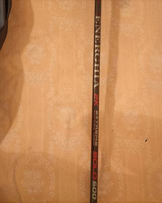 Bolognese Trabucco energhia 5/6 m