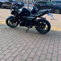 Kawasaki z 750