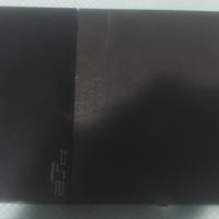 ps2 slim 