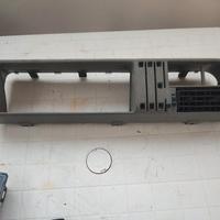 accessori fiat panda 141