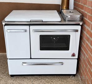 Cucina antica
