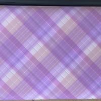 Pc portatile Hp mini 11 pollici ram2gb hd250gb w10