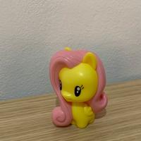 figure fluttershy