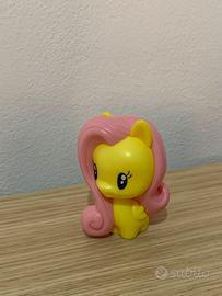 figure fluttershy