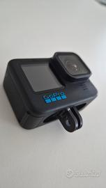 Gopro HERO 10 BLACK