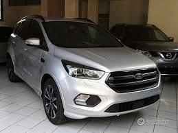 Ricambi ford kuga fiesta focus c max