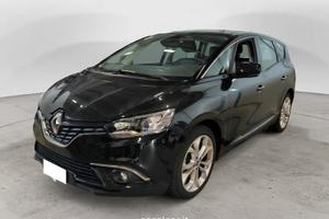 Renault Grand Scénic Grand Scenic 1.3 tce Spo...