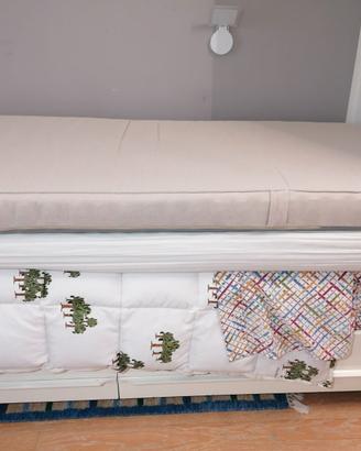 materassi IKEA