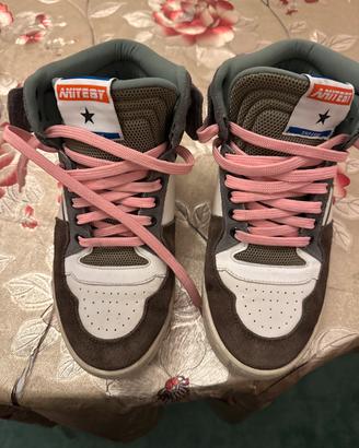 Aniyeby sneakers
