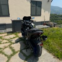 T Max 560
