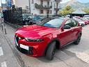alfa-romeo-tonale-1-6-diesel-130-cv-tct6-veloce
