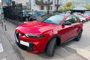 Alfa Romeo Tonale 1.6 diesel 130 CV TCT6 Veloce