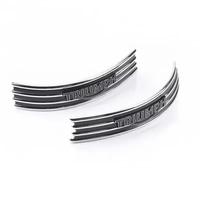 Distintivo a 4 Barre Originale Triumph A9790059