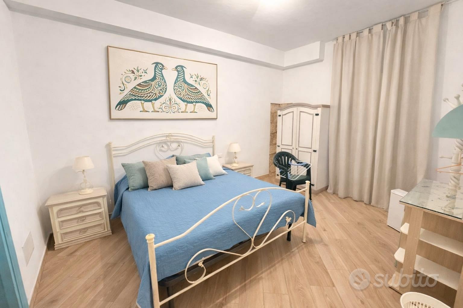 Appartamento – Alghero, Pivarada - Vista 4