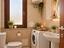 Immagine 28