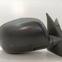 SPECCHIETTO RETROVISORE DESTRO NISSAN Micra 3° Se